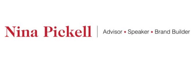 ninapickell's profile banner image
