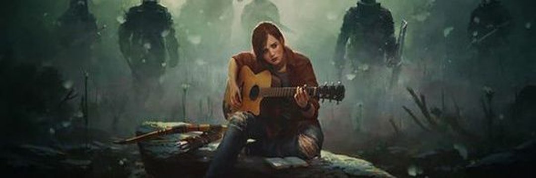yelrambec's profile banner image