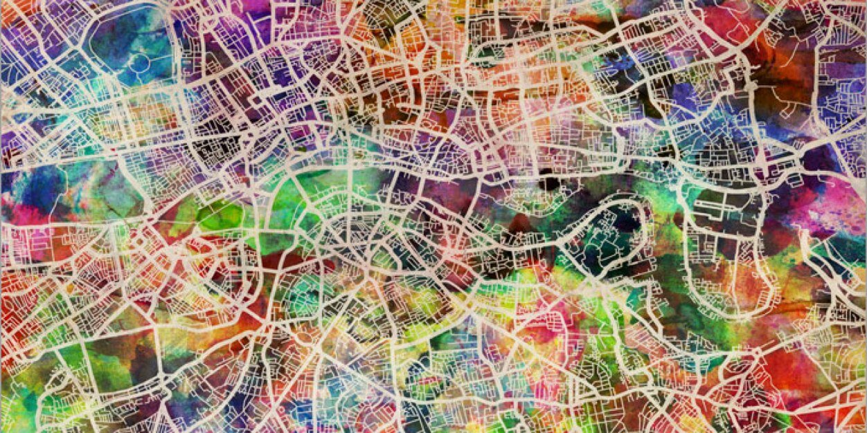 JenBear_5's profile banner image