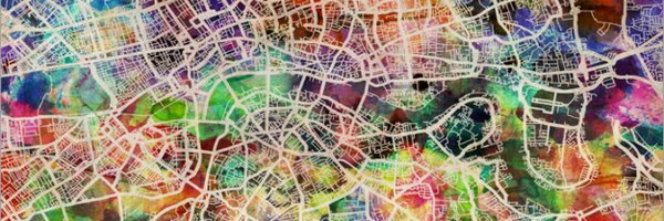 JenBear_5 Profile Banner