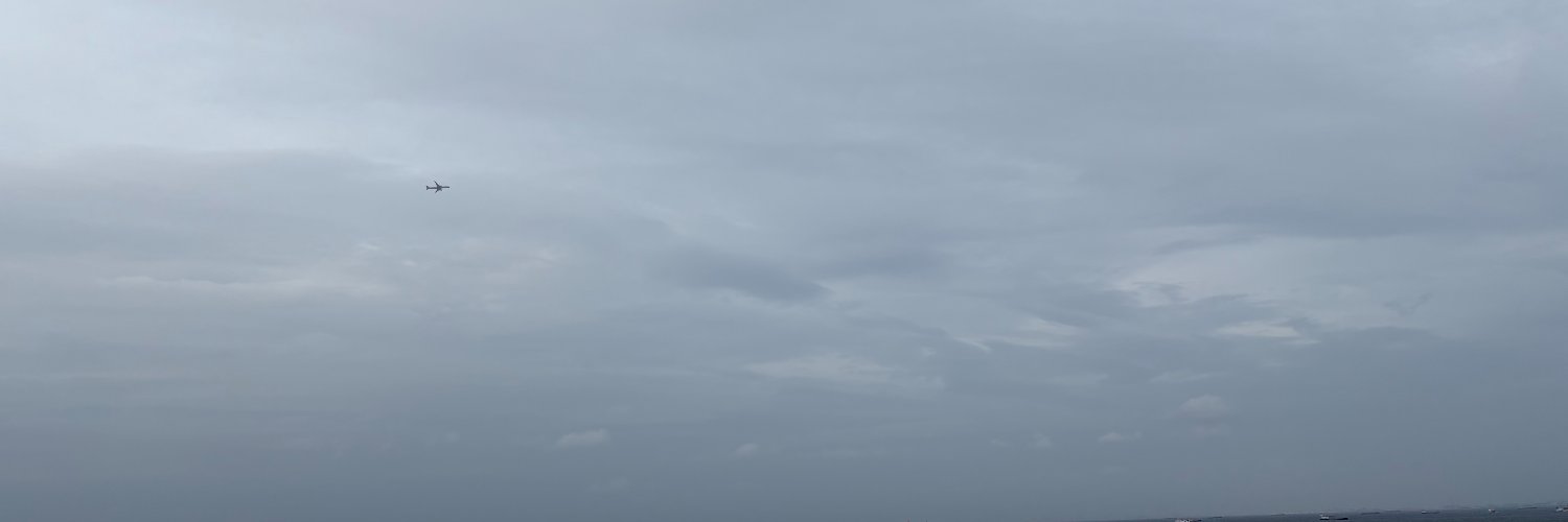 kactus95's profile banner image