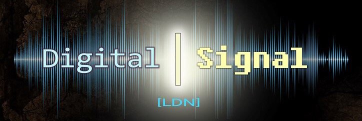 DigitalSignalUK's profile banner image