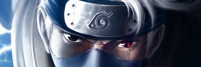 MasterVatsal's profile banner image