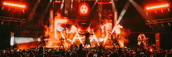 ChrisMotionless Profile Banner