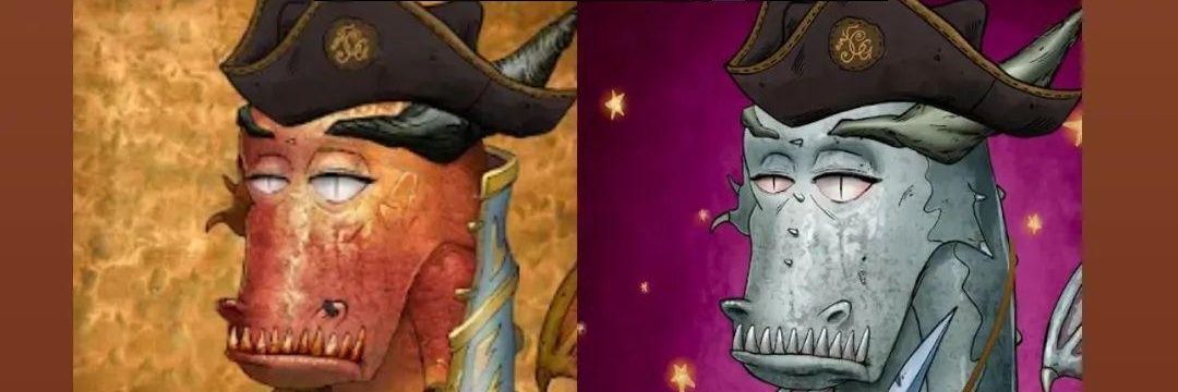 _jcrebong's profile banner image