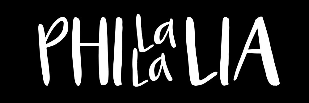 PHILALALIA's profile banner image