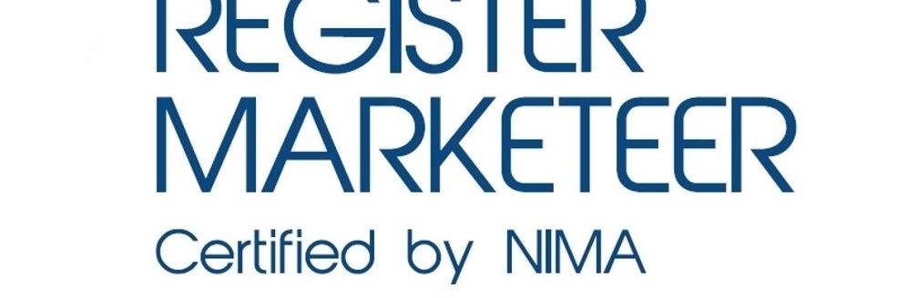 rmers's profile banner image