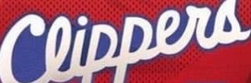 eardley1's profile banner image