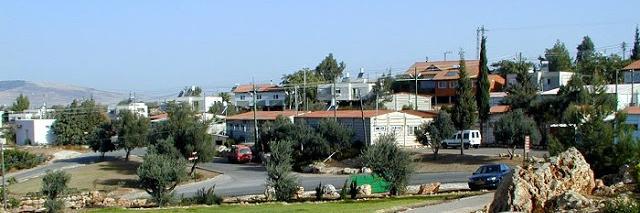Rambam36's profile banner image