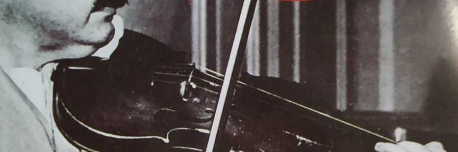 fonzuz's profile banner image