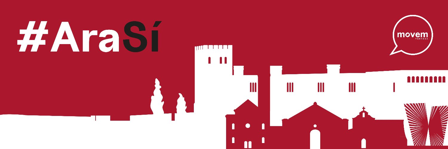 MOVEM TORTOSA banner