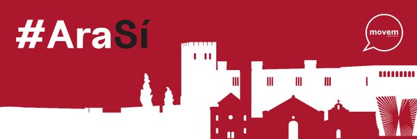 MovemTortosa Profile Banner