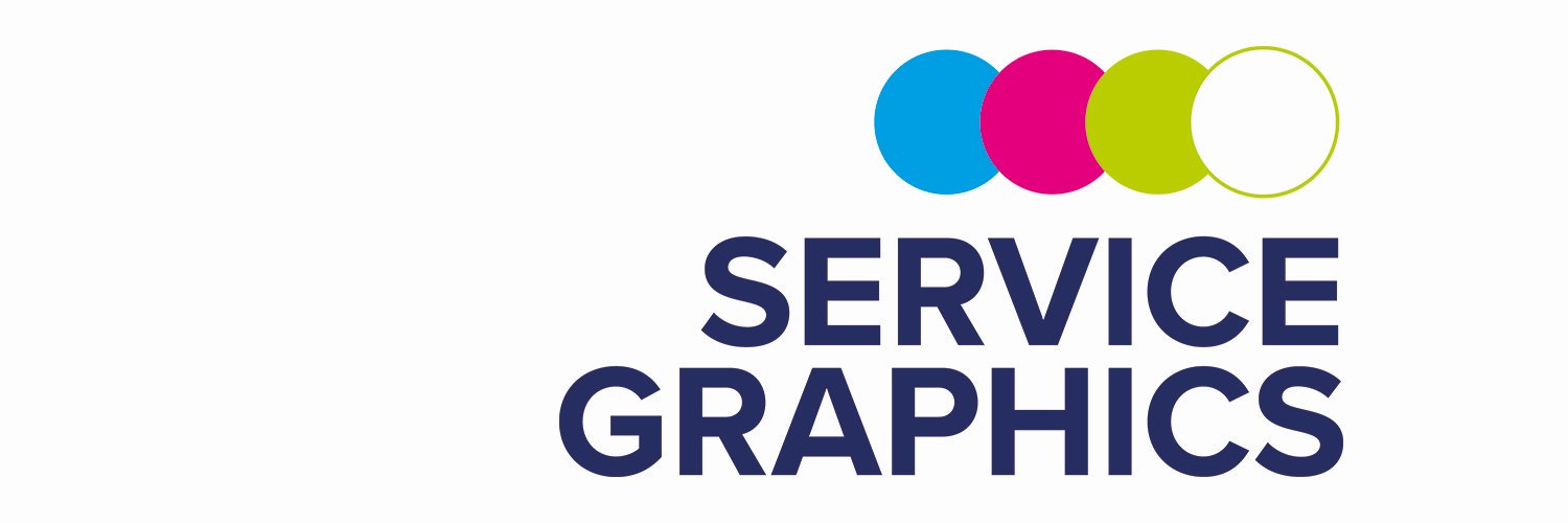 Service Graphics Liverpool banner
