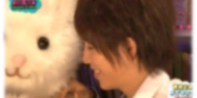 Utiiqs's profile banner image