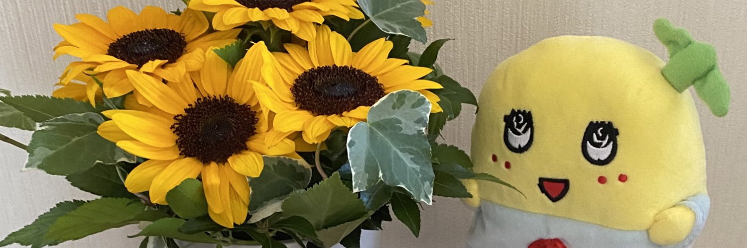 hirochan_88's profile banner image