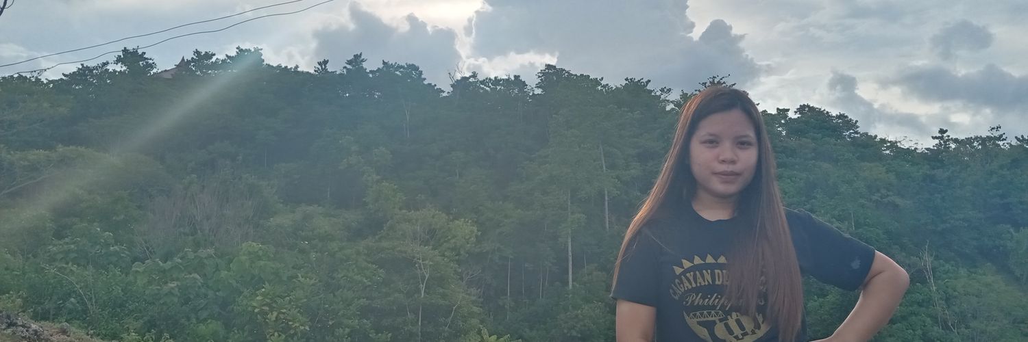 CVRVOfficial's profile banner image