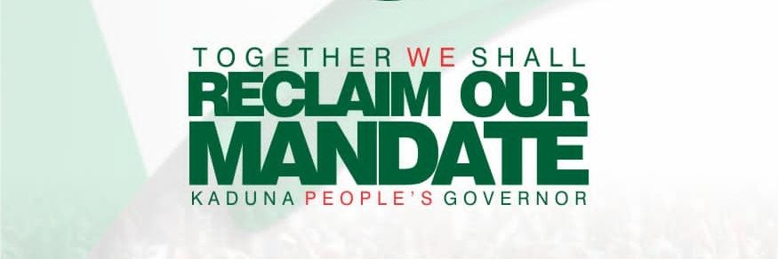 Edward John Auta banner