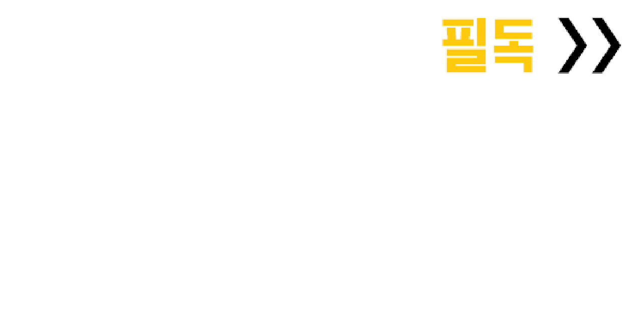BlockB_story's profile banner image