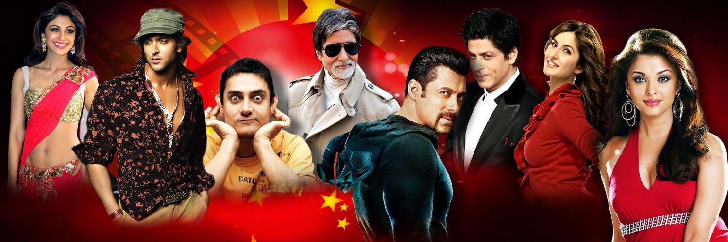 Bollywood_Live3's profile banner image