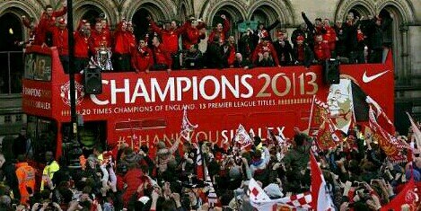 Steveadebayor's profile banner image