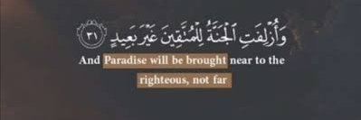 mehar_reyaz's profile banner image