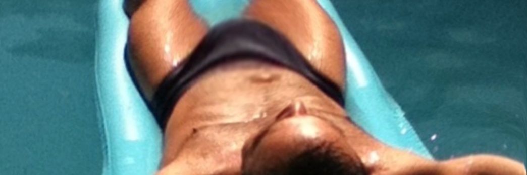 AcrossXL🍆🍑💦🔞🇦🇷 banner