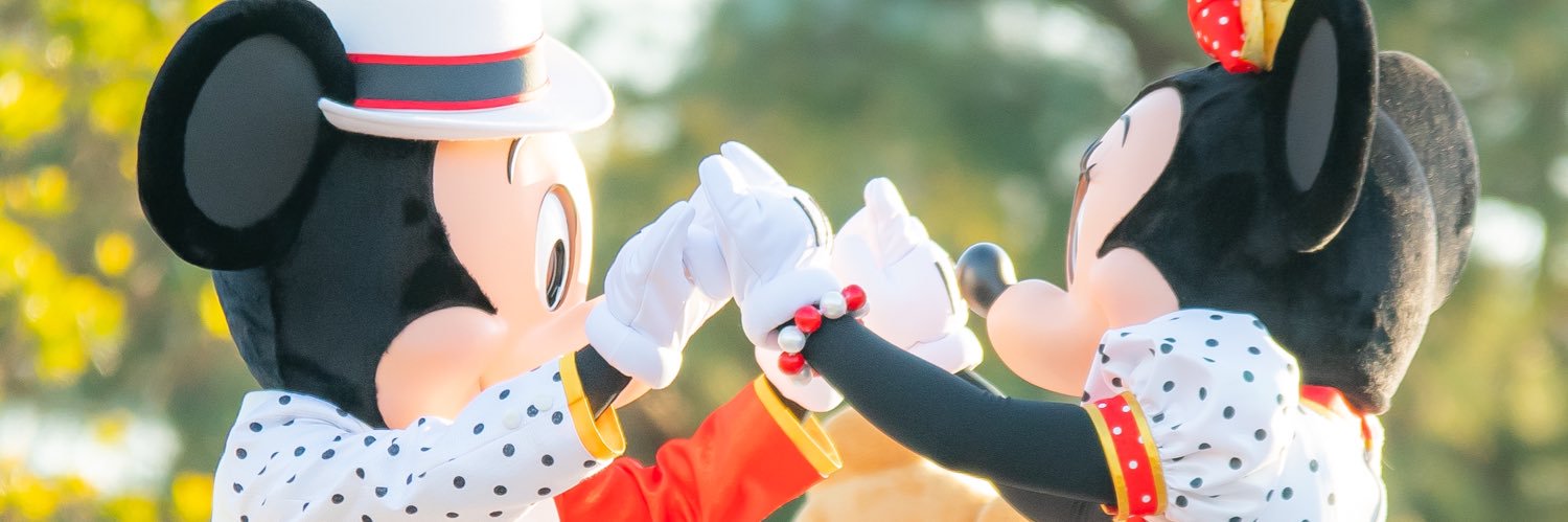 chiechanland's profile banner image