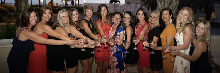 Jacqui Vivanco Hertlein 🏐 banner