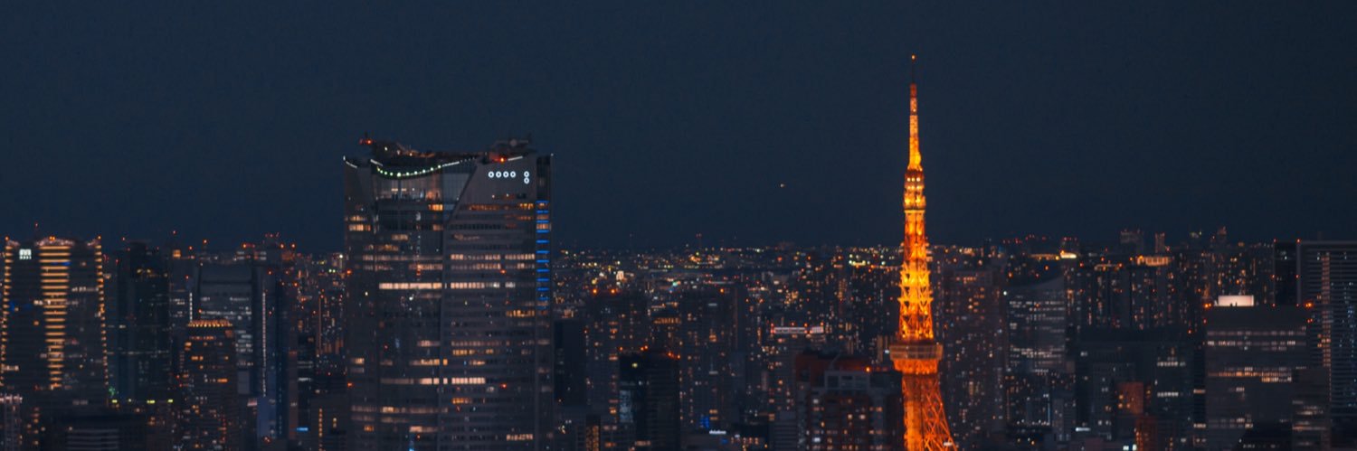 aslan0704's profile banner image