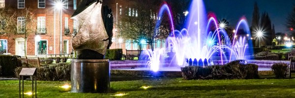 whtimes Profile Banner