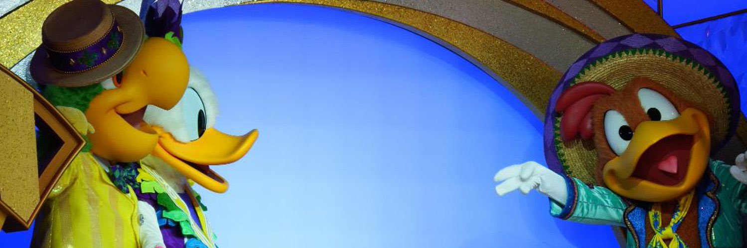 _koqw's profile banner image