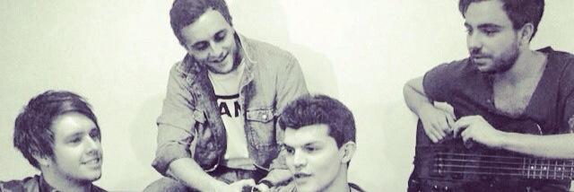 richldod's profile banner image