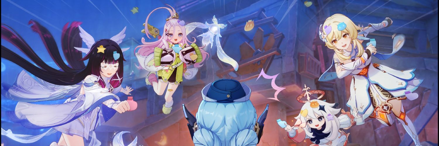 tasha🍒 banner