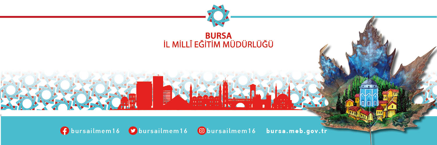 bursailmem16's profile banner image