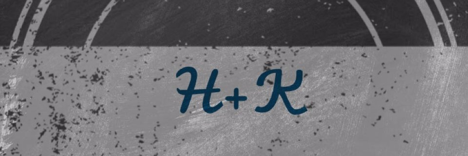 HKrelationships's profile banner image
