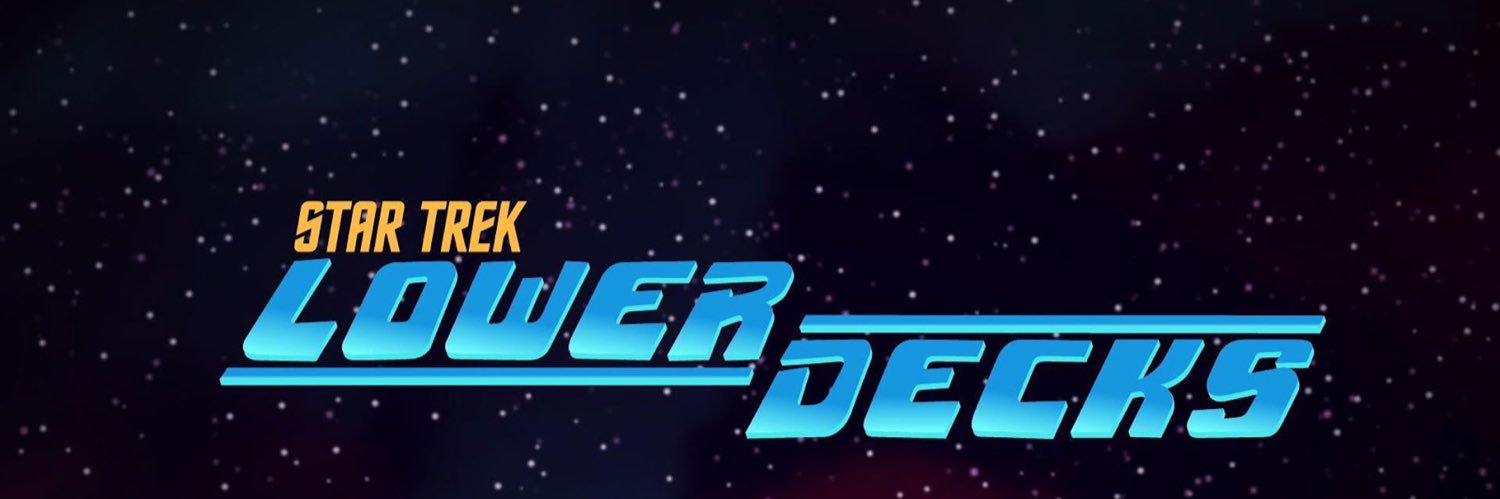 TrekCaptions's profile banner image