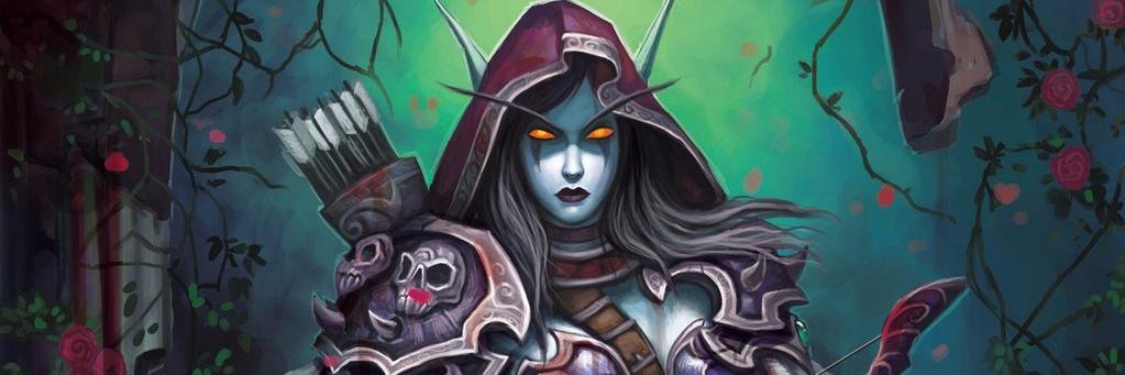 _Dragunova's profile banner image