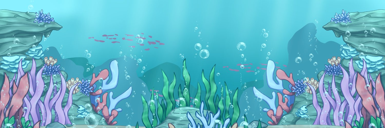 Dovanori Kura banner