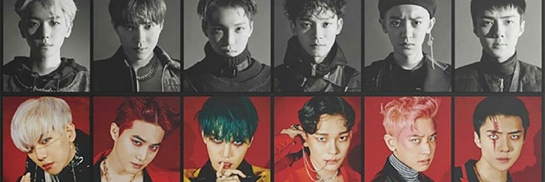 jas1127chansoo's profile banner image