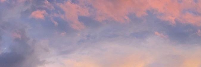 SaMiRa_BaSSem's profile banner image
