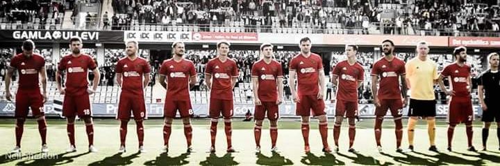 DannyJaggers's profile banner image