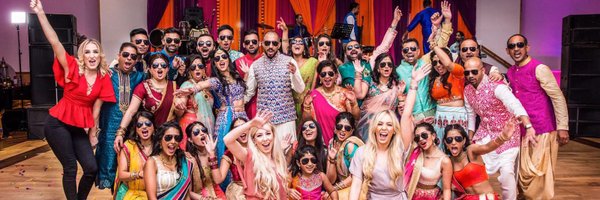 SocharoDance Profile Banner