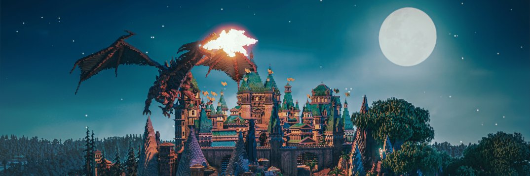 DestinyWETH's profile banner image