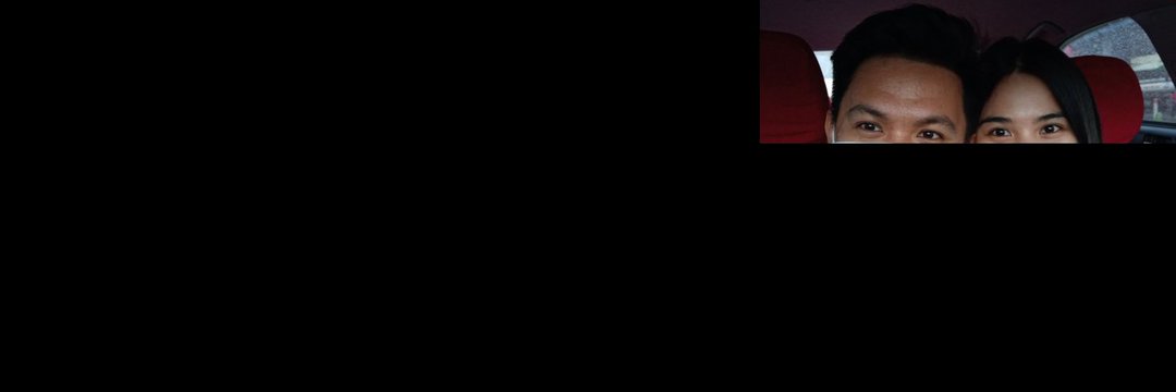 chermarie_'s profile banner image