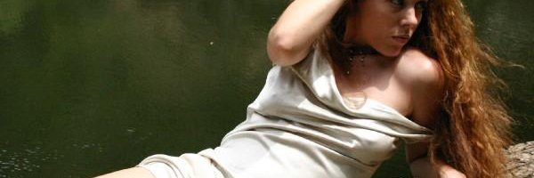 Cara Kidwell banner