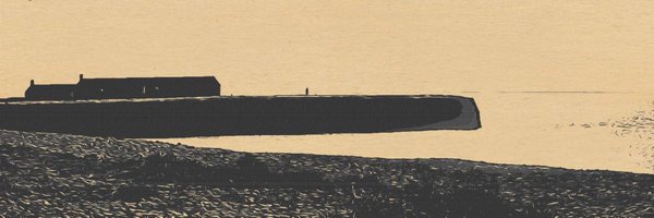 HelpsCharlie Profile Banner