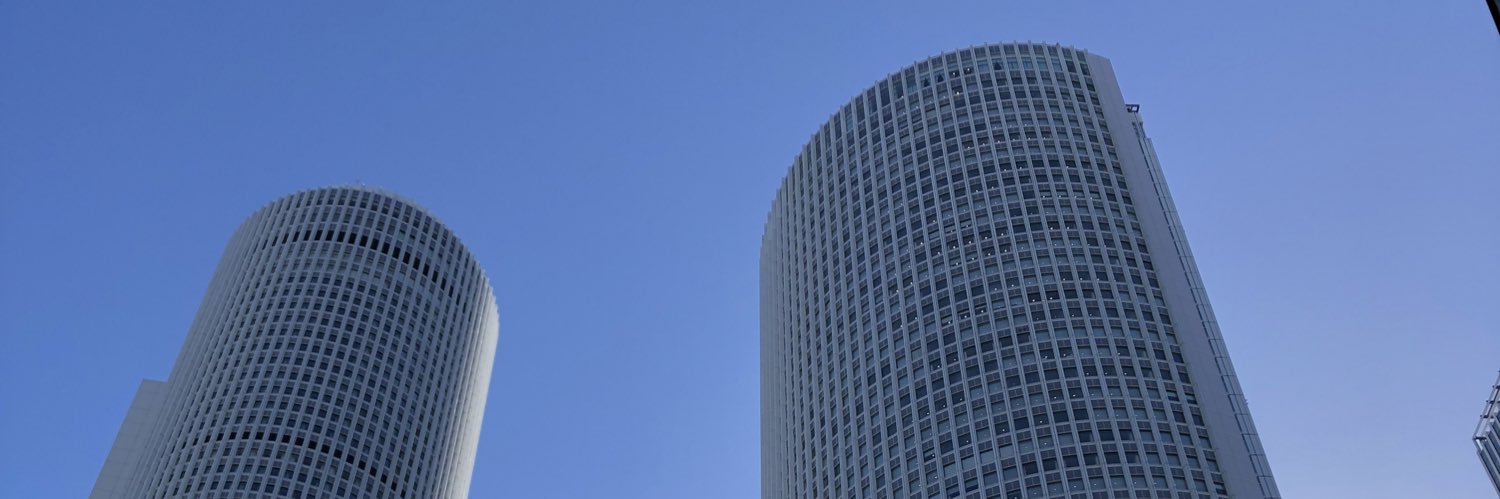 🧡💖すのみ🖤🤍 banner