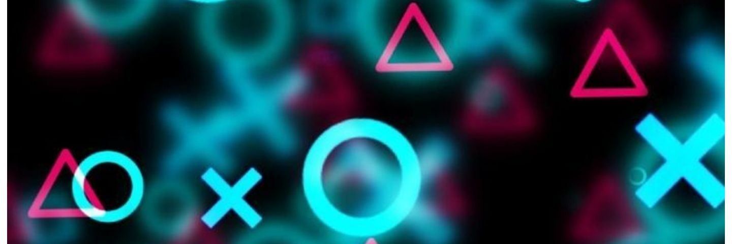Onoja78's profile banner image