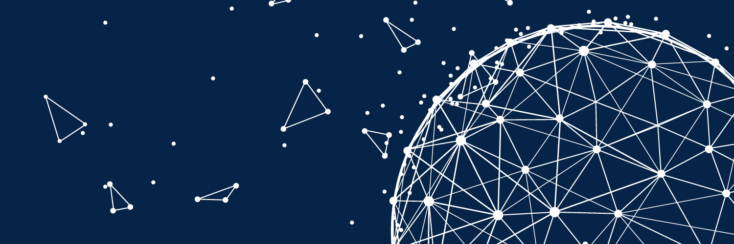 stefan_breet's profile banner image