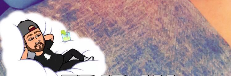 Dangerous_Ryan's profile banner image